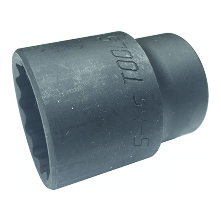 S-Ks Impact Socket Wrench 3/4 S-Ks Impact Socket Wrench 3/4